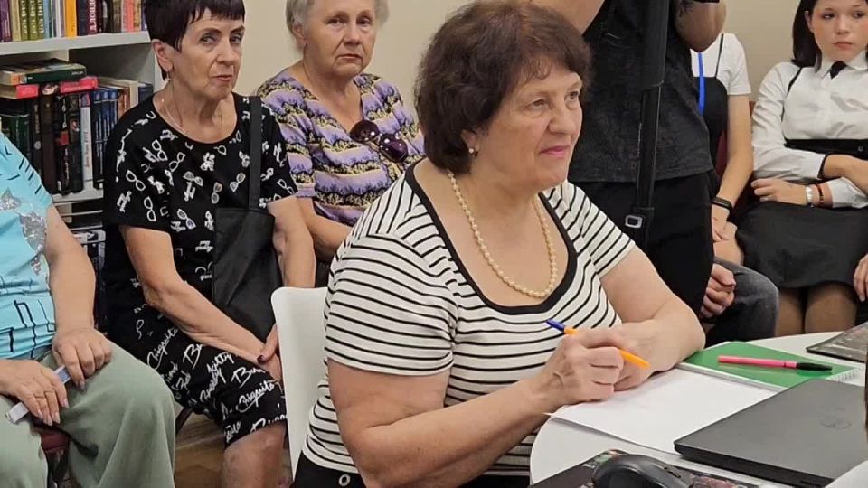 �������� �����������: ��� ����� ������ ���������������� ������ ��� �������� ��������� ��������