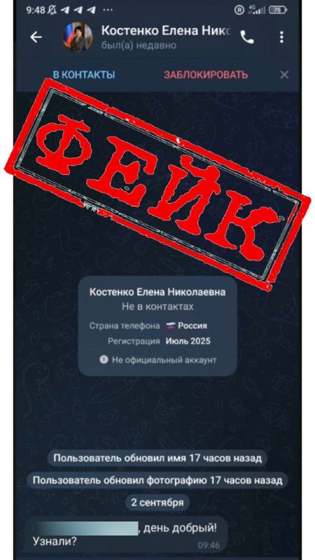 � ���� ��������� �������� �������� ����������� ������������ ������������� ��� ����� ��������