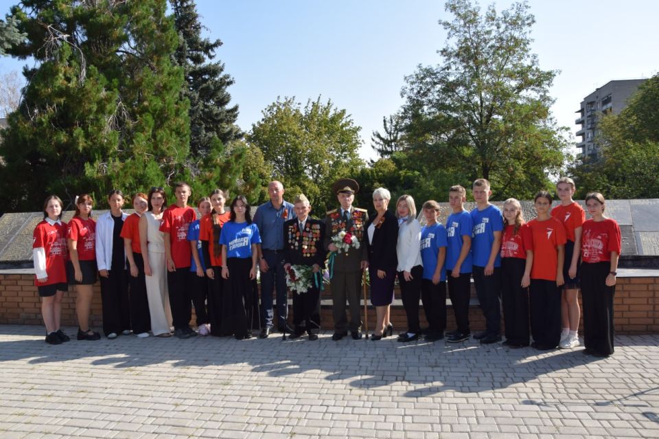 � ������ ������� ������������� ������� � ����� � �������� ��������������� ���������� ������� ������ ������, ������ ��� ������������ ������ �� �������-���������� �����������