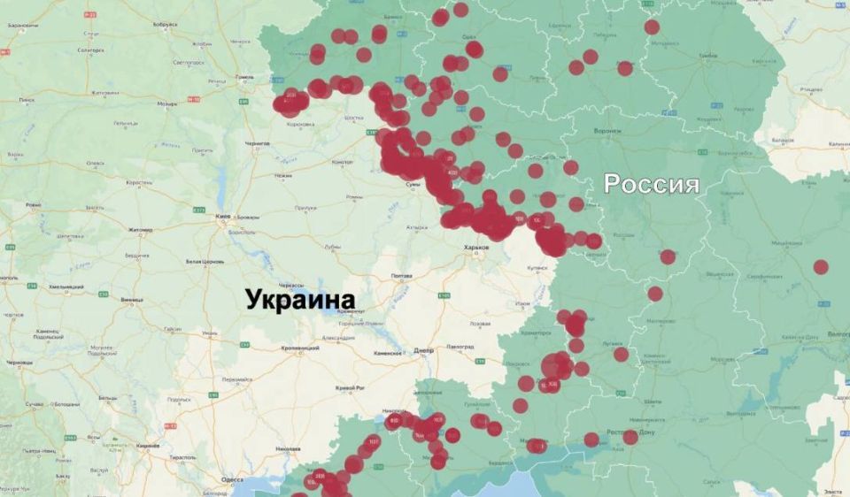 12 ������� �������, 98 �������� ������� �� �������� ������ � ���������� �������� ��������� ��������� ���������� ������