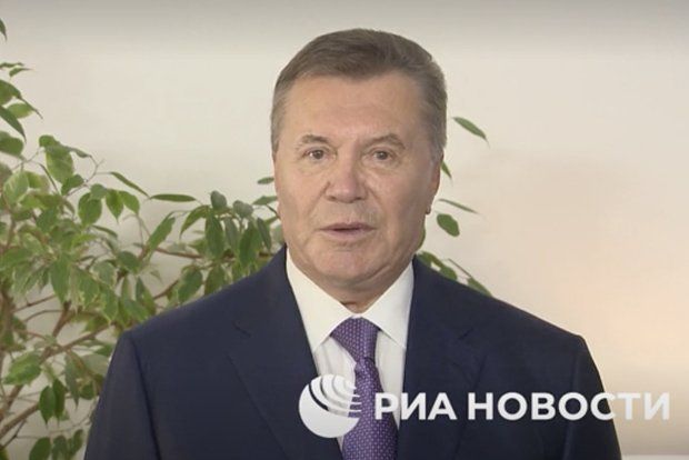 �������: ��, ��� �������� ��������, ��� ������������ ����� ����