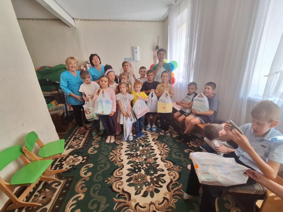 ������� ��������: � ������ ������ �������� ���� � ��������-��������� ��������� ���������������� ������ ���������� ������������ �����-��������� ������������ ���� �������� ������������� ������� � ������� ������������ ������