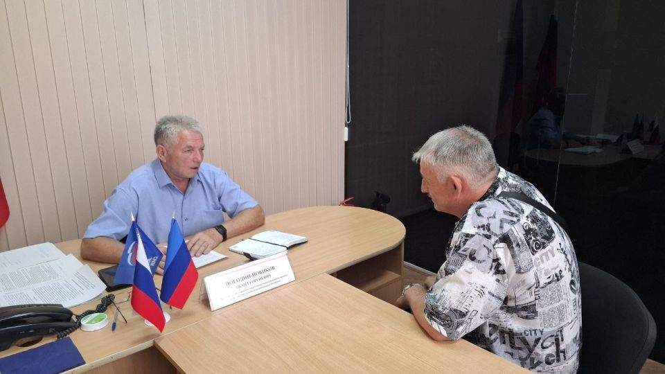 ���� �������-�������: 2 �������� ����� ���� �������