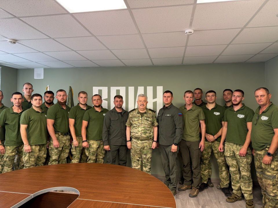 ������ ����������: ������� ������ ������� ��������� � ����������� �������� � ������������� ���������� ������� ������ ����ͻ