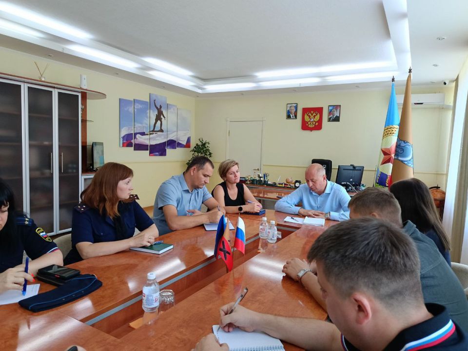 ������ ����������: ��������� � ������� ���������� �������� ������������ ���������������� ������ ������� ������� ��������� � ��������������� �������� ����� ������� ������� ���������