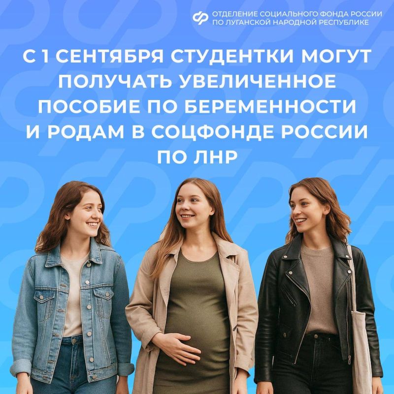 ������� ������ �� ��� � 1 �������� ����������� ���������� ������� �� ������������ � ����� � ����������� �������