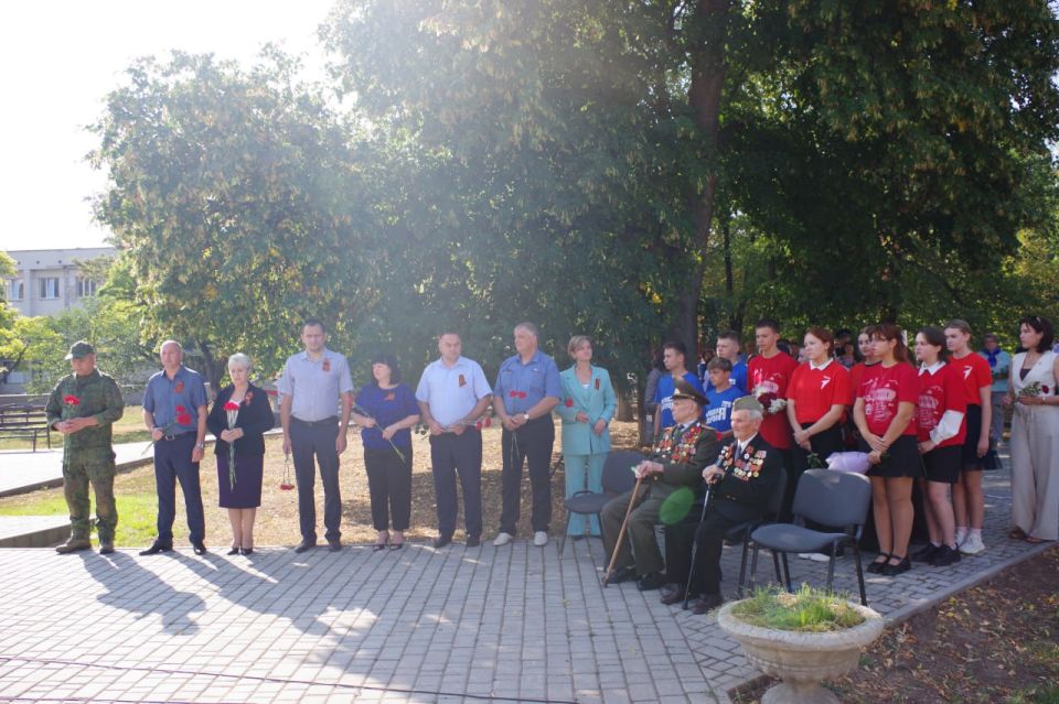 ������ ����������: ������� ��������� ������, ������������ ������������ �������������� �� �������-���������� �����������