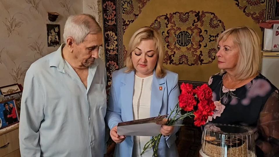 �������� �����������: � ������������� ��������� �����