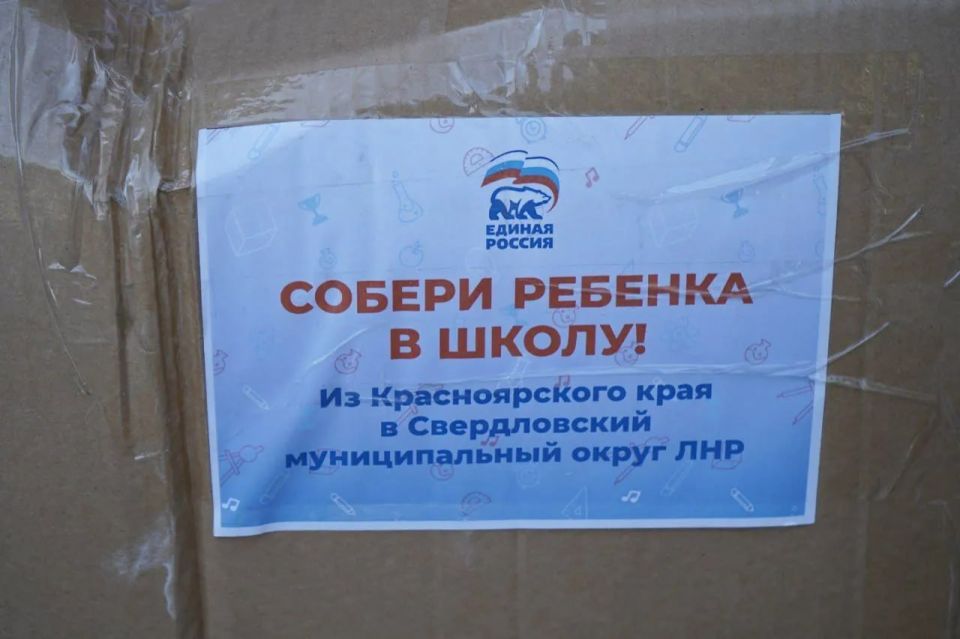 ������ �������: � ���� ���� ������������ ���� ������� 864 ������� � ����������� ��� ����� ��������������� � �������� 2�4 �������, �������� ������� ��������� � ����������� ������� ��������