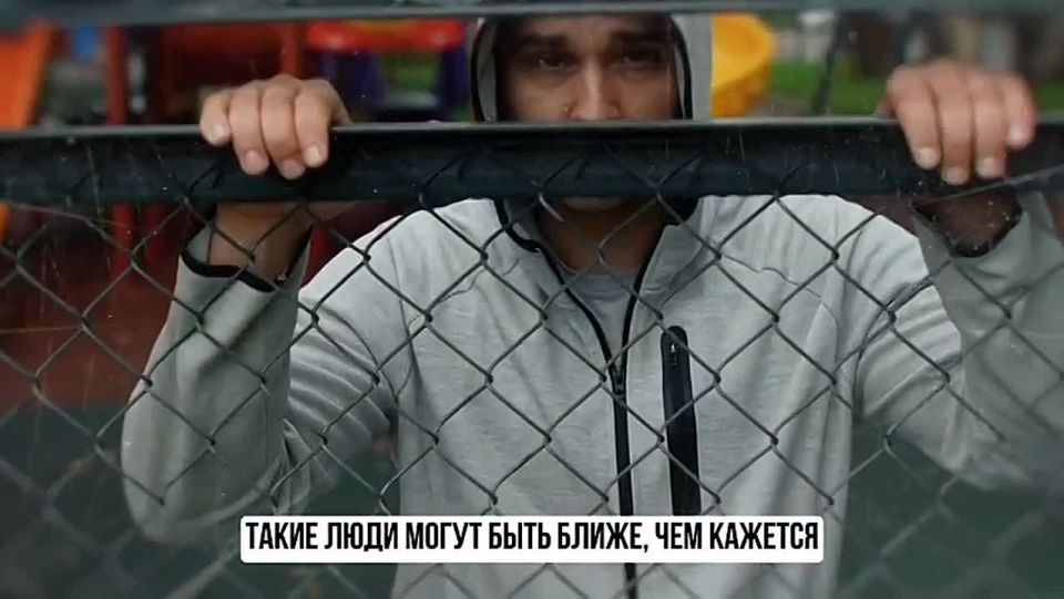 ��� ������, ���� ��� ����� �������� � ����������� ��������� ������