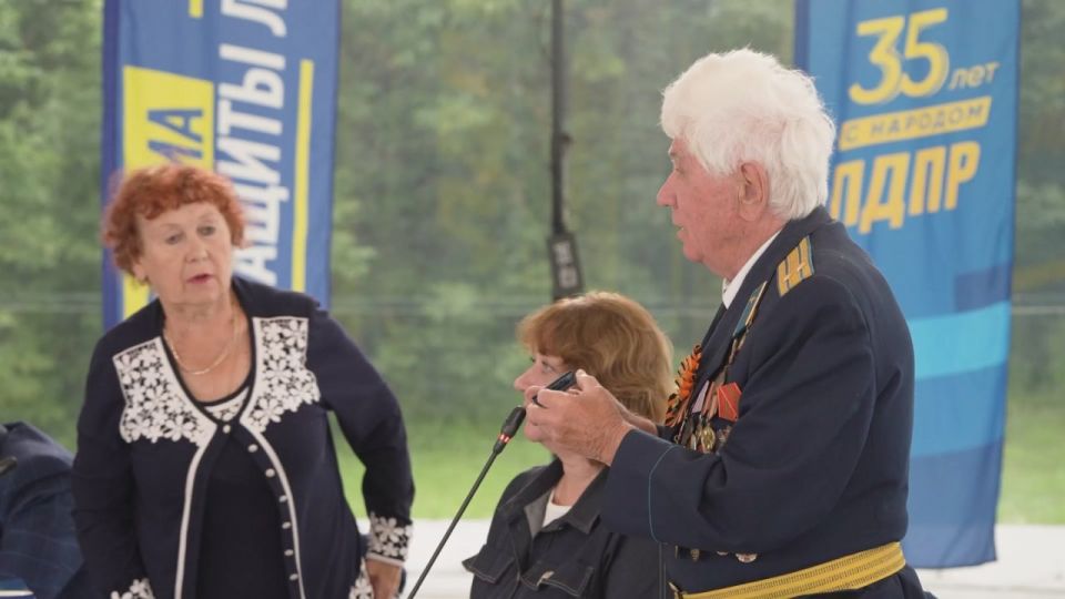 ���� ������� ���������� ����� �����!