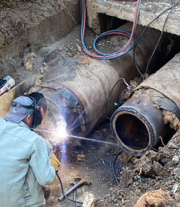  :       2025-2026  -   