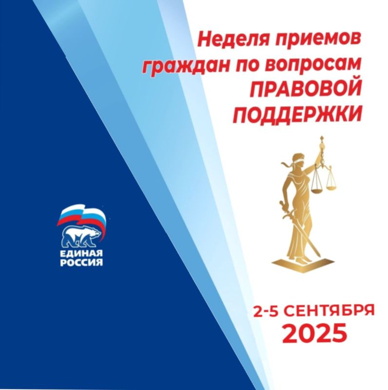 �� 2 �� 5 �������� � ������������ ������� ������������ �������� ������� ������ ������� ������ ������� � ������ ������ ������� �� �������� �������� ���������