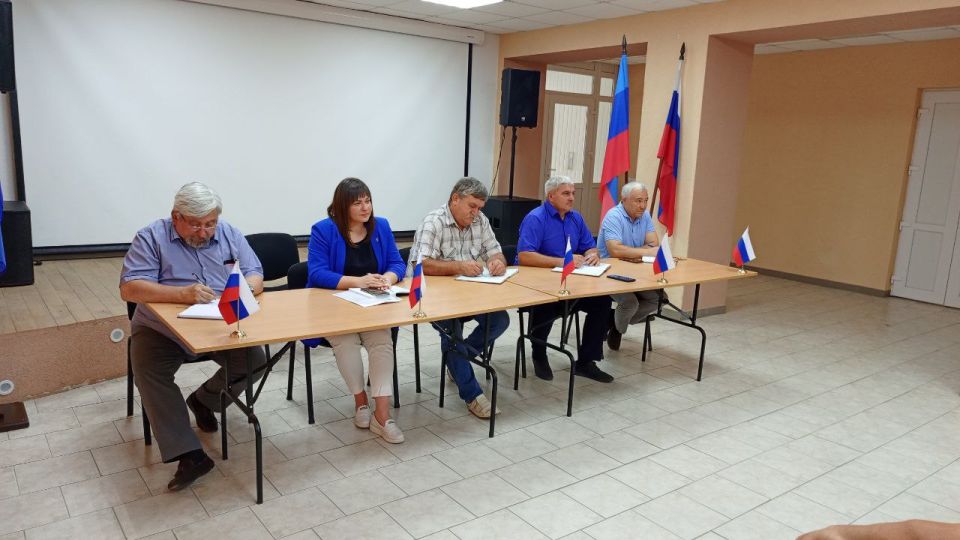 ������� ���������: ������� ������ ���������� ��������� � �������������� ����������� �������������, ������������ ����������� � ���������� ������������ �������������� ������