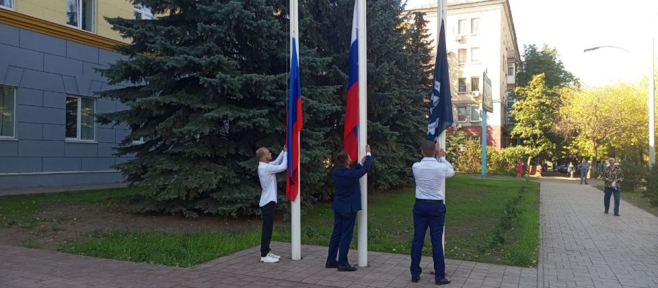 1 �������� �� ���� ��������������� ������������ �������� ���������� ������������� �����������, ����������� ������ ������ �������� ����