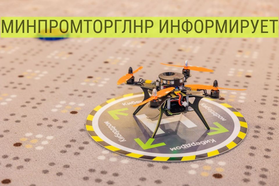         &quot;&quot;,     ,        14  27     ...