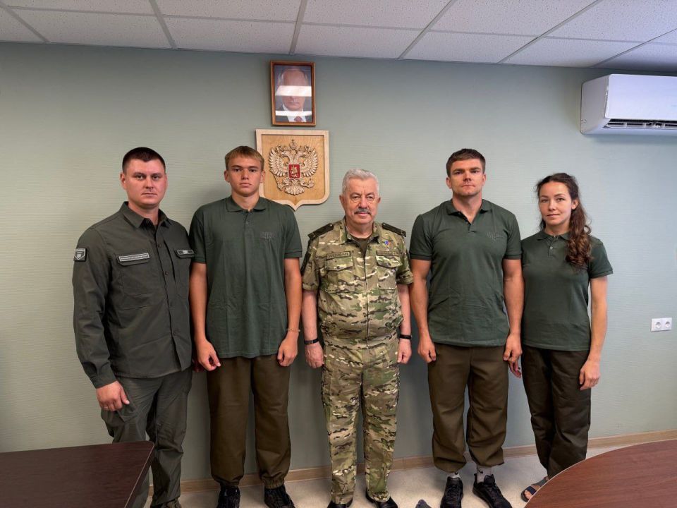 ������ ����������: ������� ������ ������� � ����������� ������������� ���� ��������� �������