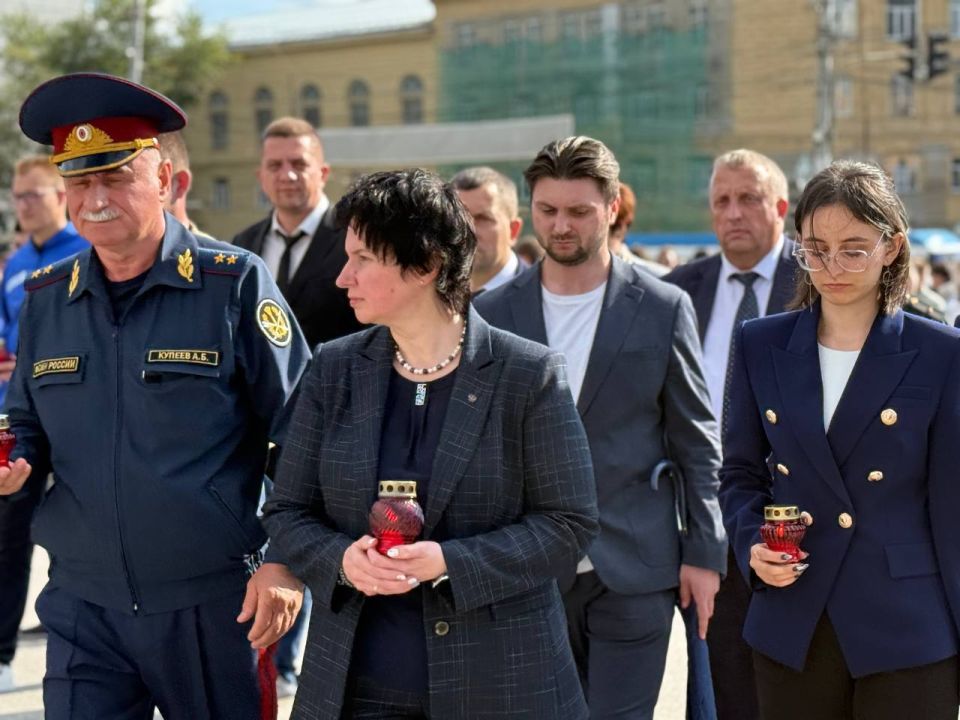 ������� ������: ������� ������ ����� �������� � �������