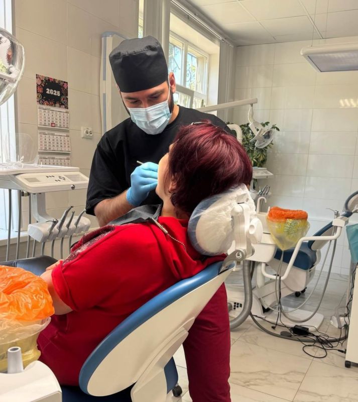 ������ �������: ��������� ����� ������� ������ 3�292 ��������� � �����������