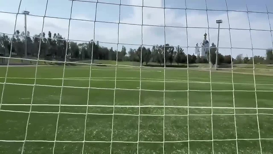  :        ,   , 25-              ...