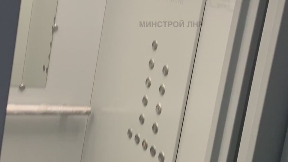 � ��������� �������� ������ 15 ����� ������