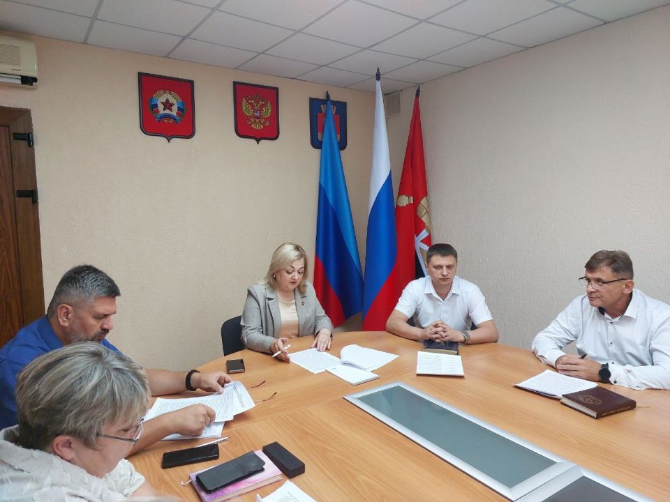 ����� �������: ������� ������ ������� � ������ ���������� ��������� ����������������� ��������, ������� ������ ������������� ���������� ������