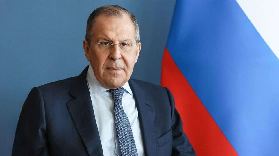 ��� ���� �� ������� ���������� �������� ����� ���������� ����������� � ������