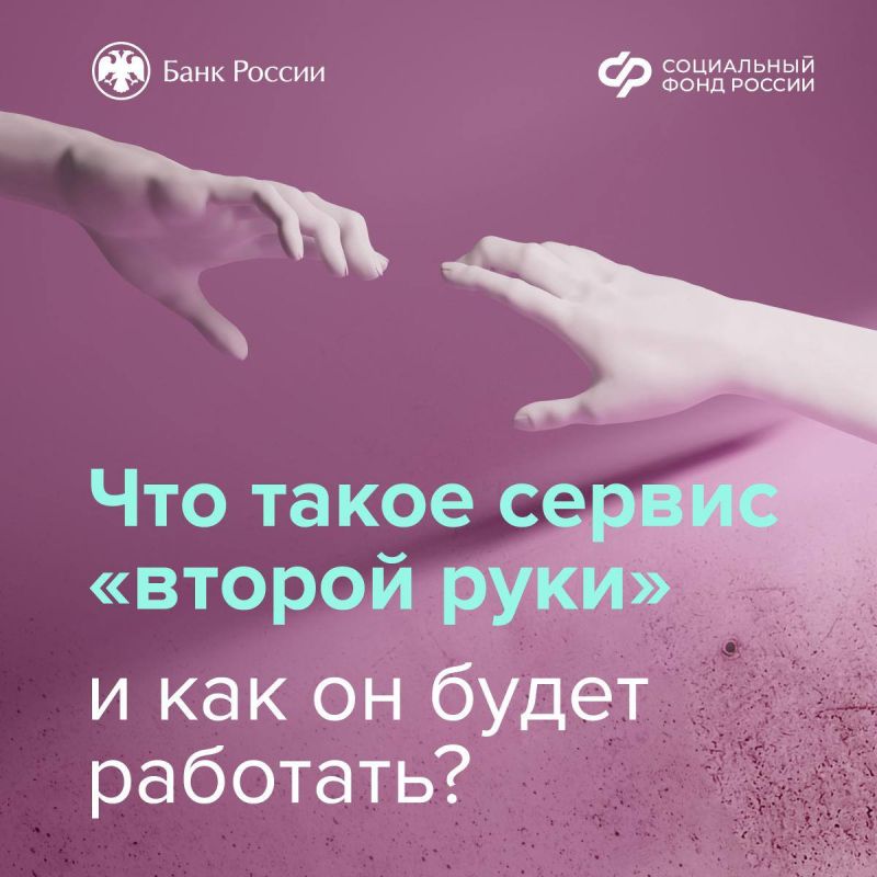 �������� ���� ������������ �������� ��������, ����� �� ����� ������� ����������
