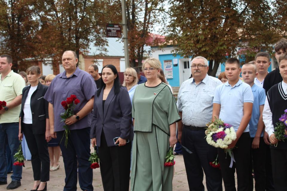 ������, ��������, �������� ������!