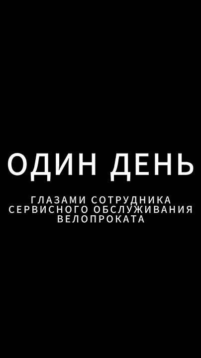 ������� ����������: ��� �������� ������� ���� ��������� �����������