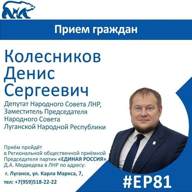 4 �������� ����������� ������������ ��������� ������ ��� ����� ���������� �������� ����� ������� � ��������