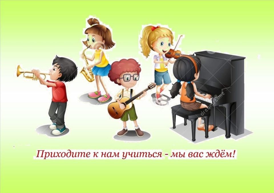 � ������� ����� �������� �2 �.�������� ������������ ����� �������� � 1 ����� �� 2025-2026 ������� ��� �� ��������� ��������������: