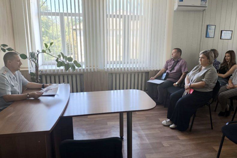 ������� �������������: � ����� ������ ������������� � �������� ������!