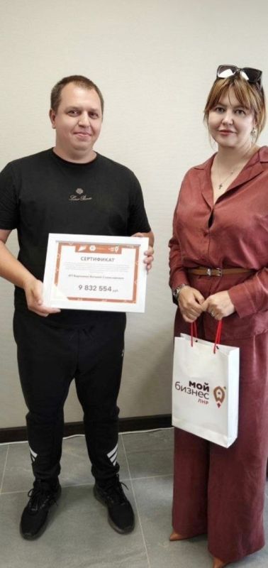 ��������� ������ ���������� � ������������ �������� � 2025 ���� �� ���������� ��������, ������������ �� �������� ���������� ��������������