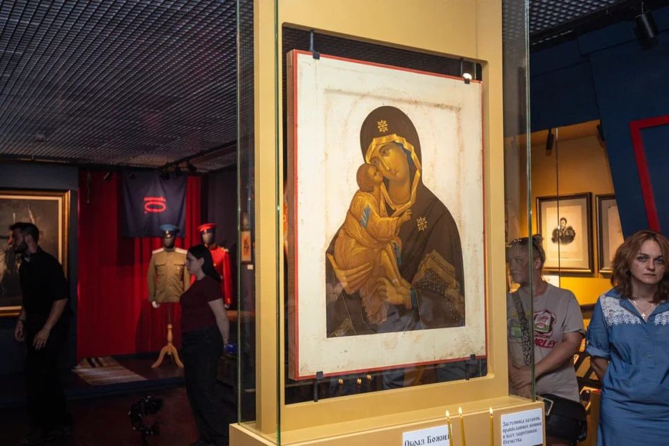 ��������-��������� ����� ���������� ����������� �� ��� ����������� ����������