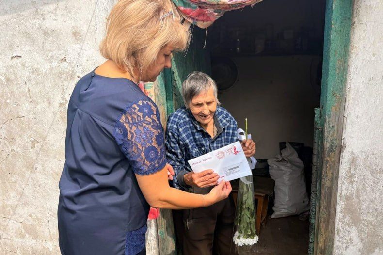 � ������������������ ����������� ����� ������������ ��������� � ���������� ���