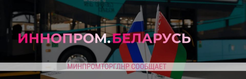              . , ,  ,           29...