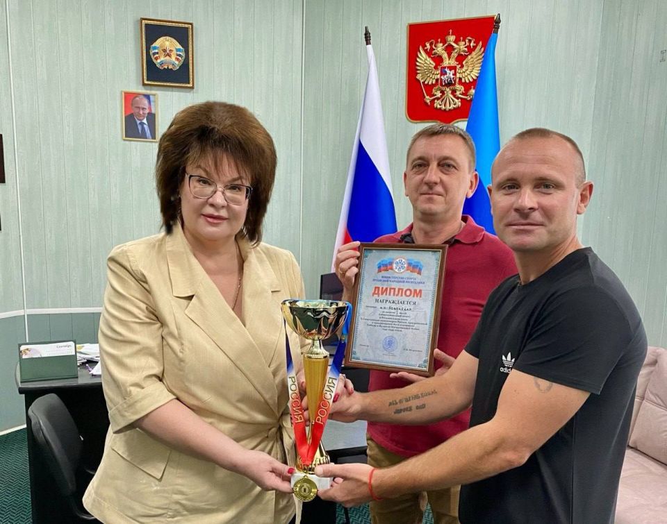 ������ ���������: ����������� ����� �������� ������� �������������� ������ � ��������� ������� � ������������ ����� ������������� ����������� ����� ������� �������� ���������!