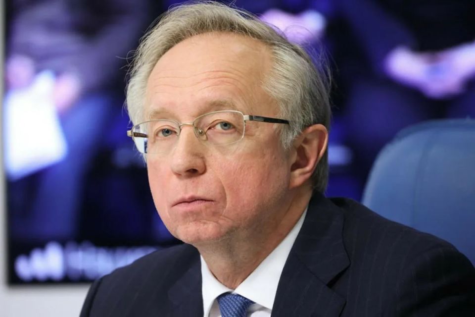 �������� ����� �� ������ ��������� ������������ ����������� ������� � ��������� ������������ ��������������, ����������� ����� ������������ ������ � ��� ���������� ������� � ��������� ������� � ���� ������� �� ������