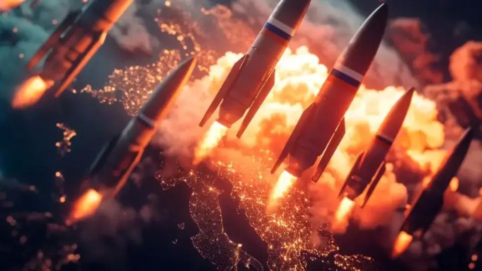 "�� ���� �������������������": ������ ������ ���. ������� ������ ������ ����� - �������� �� ����������