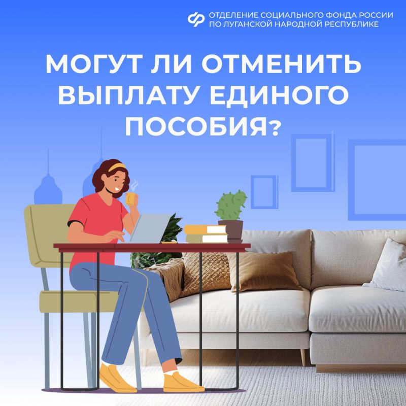 � ����� ������� ��������� ��� �� ��� ��������� ������� ������� �������?