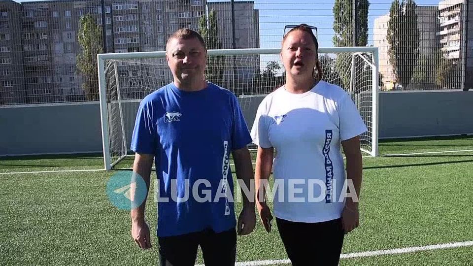 � ����������� �� ���� ������ ������������-���������������� ��������� �� ���������� ����������� ��� ������� ������� ���� ������������ ������� �� ������ �������