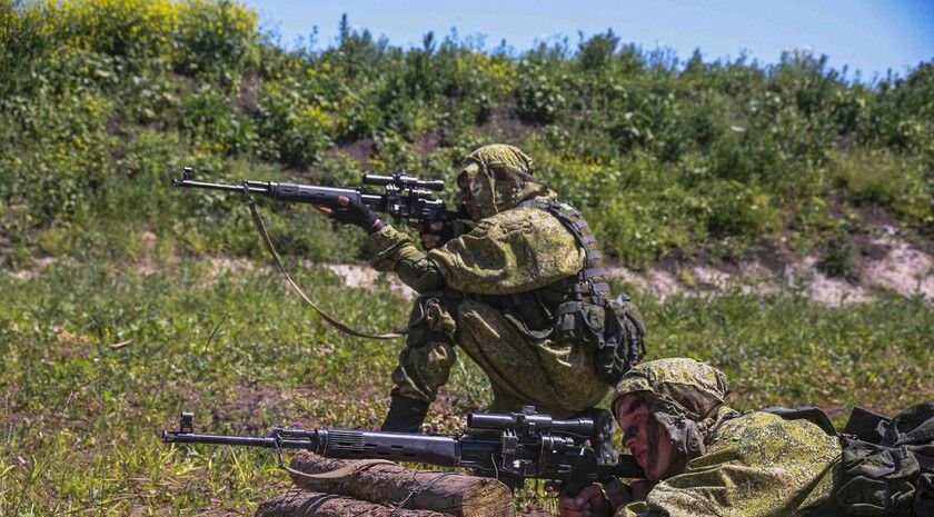 ���������� ������ ������������ ����� ���������������� ������� ��� � �������