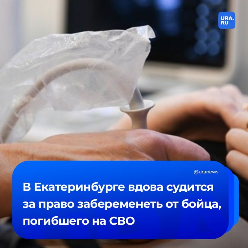 ������� �������� ������������ �� ��������� �� ��� �������: � ������������� ������������ ���������� �������� � ��������� �����