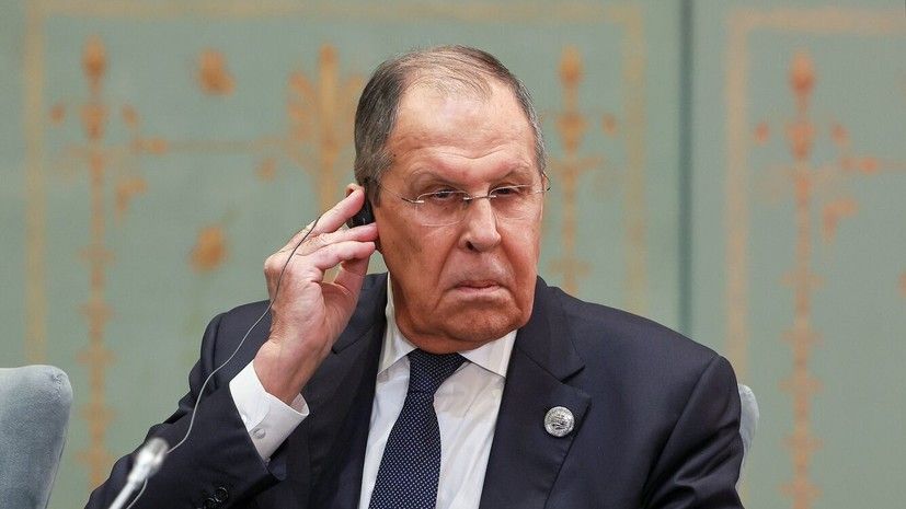 ������: ��� ���� �� ������� ����� �������� � �������� ��������������� ������