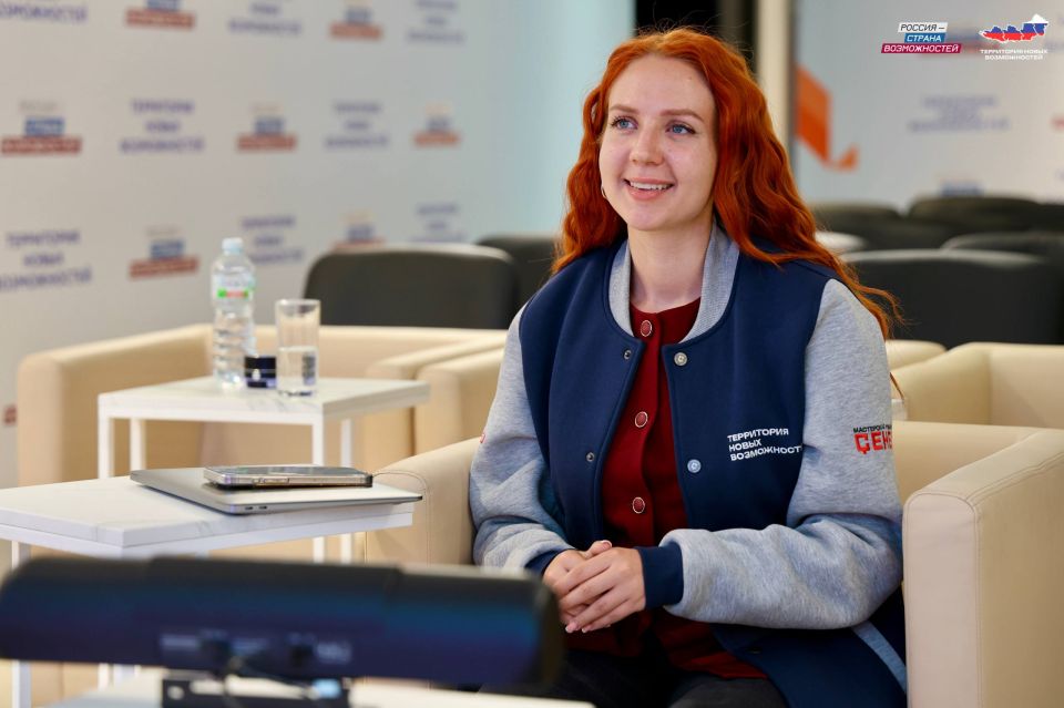 ©Как медиакоммуникации меняют восприятие?©