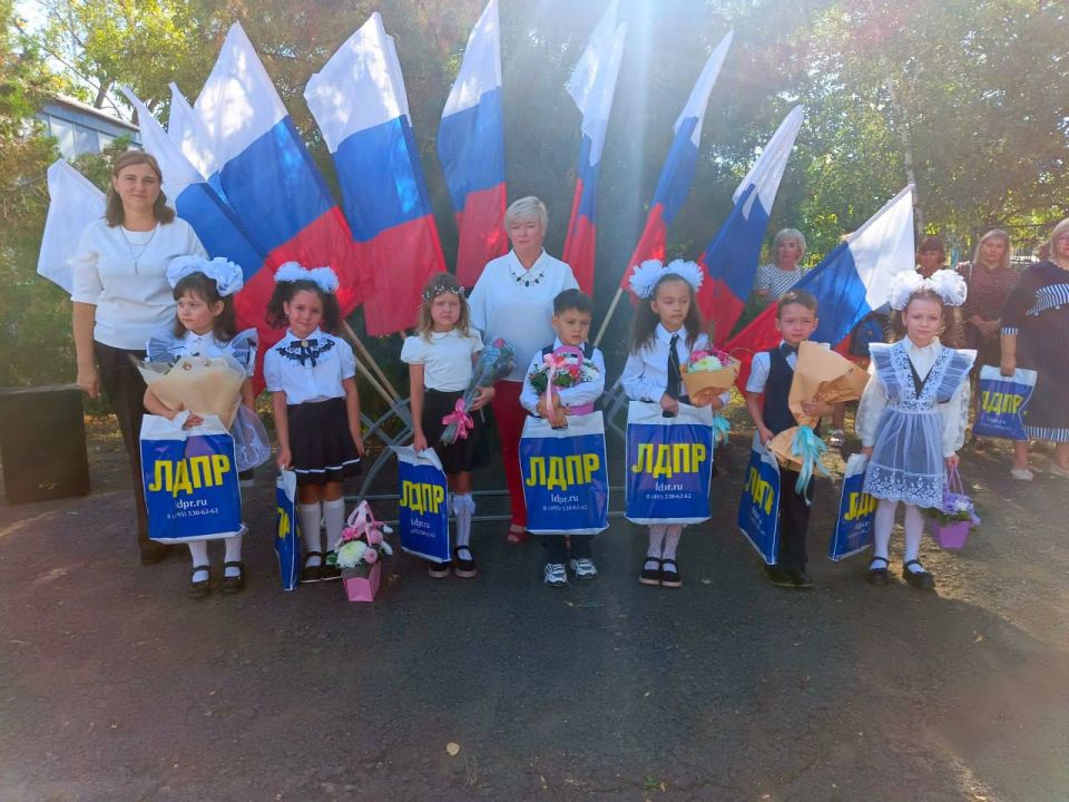 ����� ������� ��� � ���������