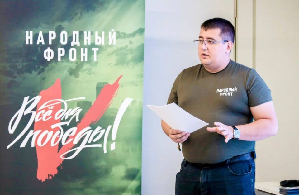 ���� ������������ � ������ � ����������� � ������ �� ���������� �������!