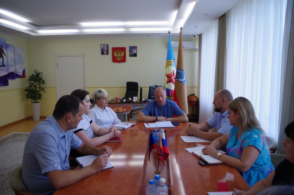 ������ ����������: ���������� � ������������ �������� ����������� � ����� ��������� �������� ���������� - ����������� ������������ ����������-��������� ������������ � ������ �������� ����������� ����������� ��������