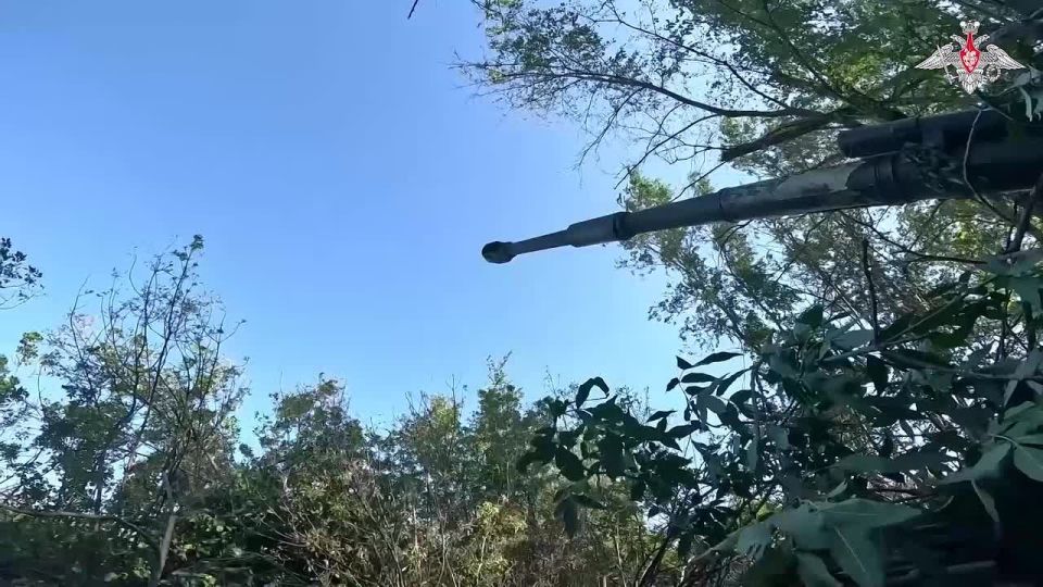 ������� ���������� ������ �����-ѻ ����������� ����� ������ ���������� ����� ���������� � ����� ������� ����, ������������� ������� � ����� ���� ������������� ��� � ���� ���������� ����������� ������� �������� ��...